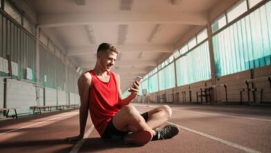 monitor phone activity now