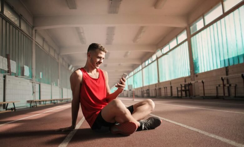 monitor phone activity now