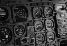 monitor phone dial patterns