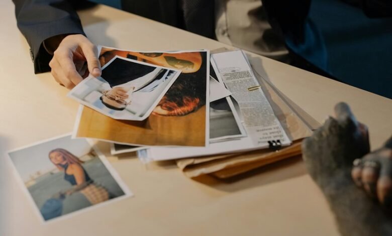 research phone number 8668578458