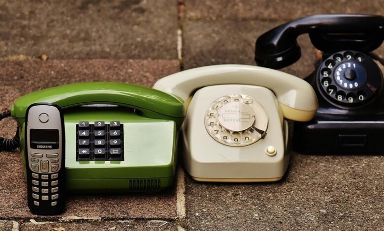 review contact history today