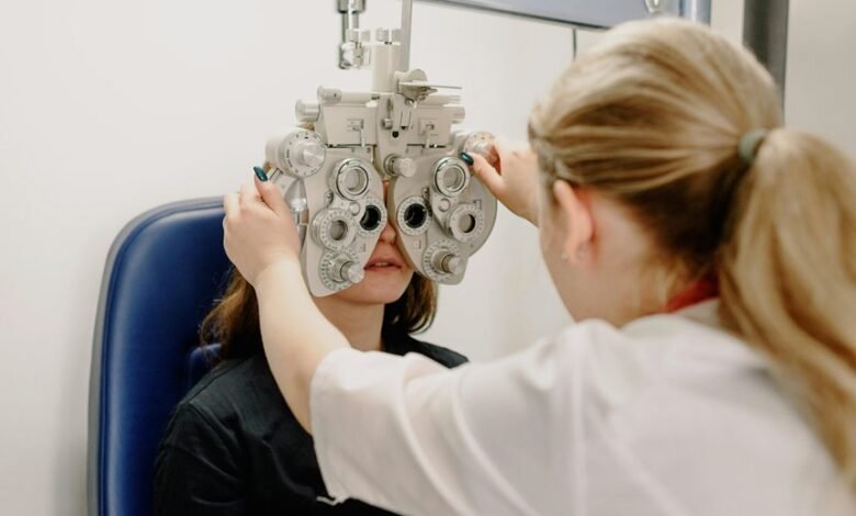 review contact logs urgently