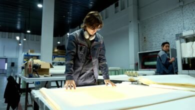 review line history details