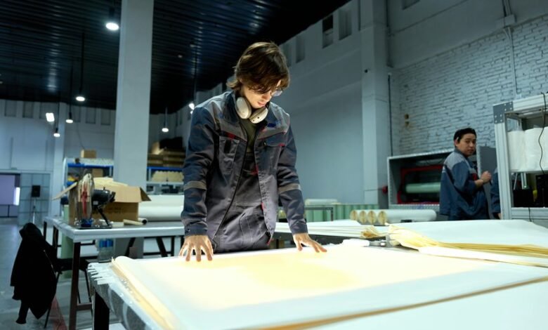 review line history details