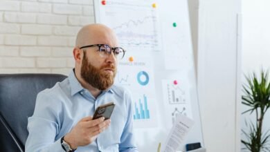 review number 8886195735