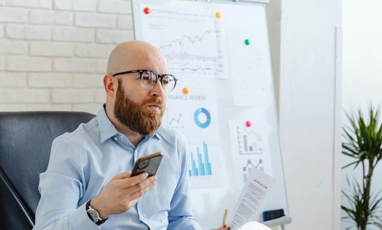 review number 8886195735