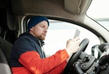 safe number analysis process