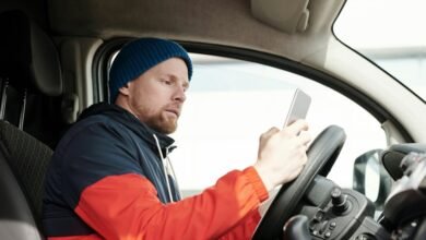 safe number analysis process