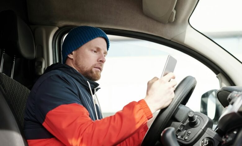 safe number analysis process