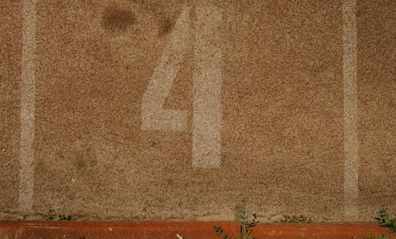 track number 8668518500