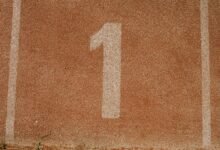 track package safely now