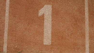 track package safely now