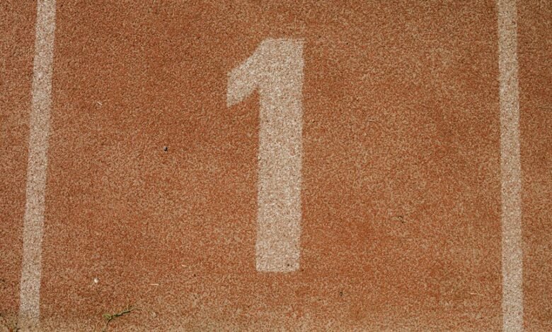 track package safely now