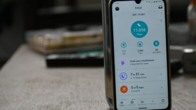 track phone number activity