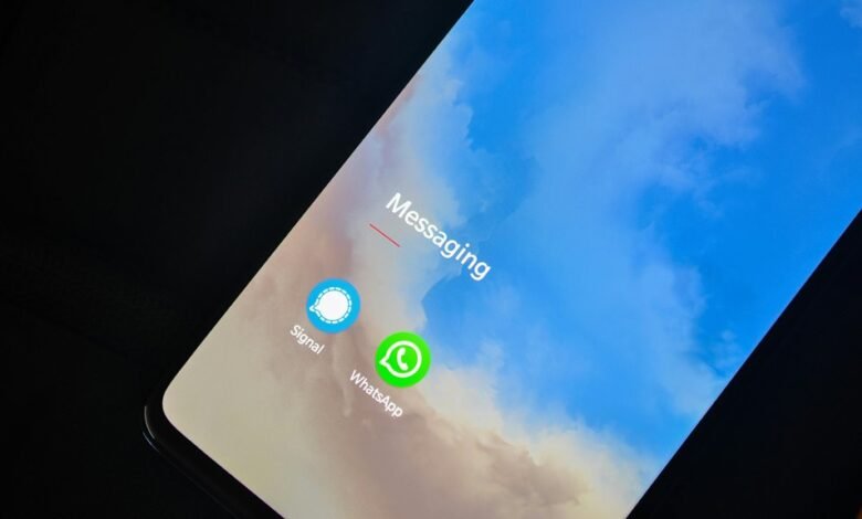 advanced application strategies revealed