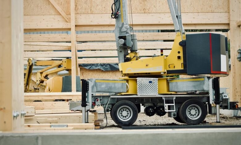 advanced tools and frameworks