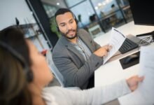 agriculture monitoring and insights