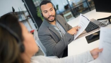 agriculture monitoring and insights