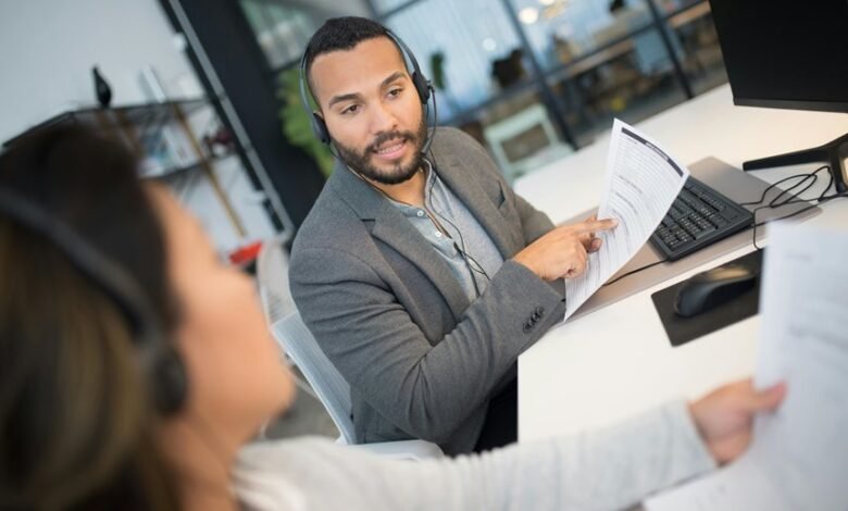 agriculture monitoring and insights