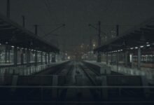 atlas signal desk routing