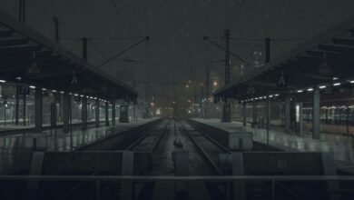 atlas signal desk routing