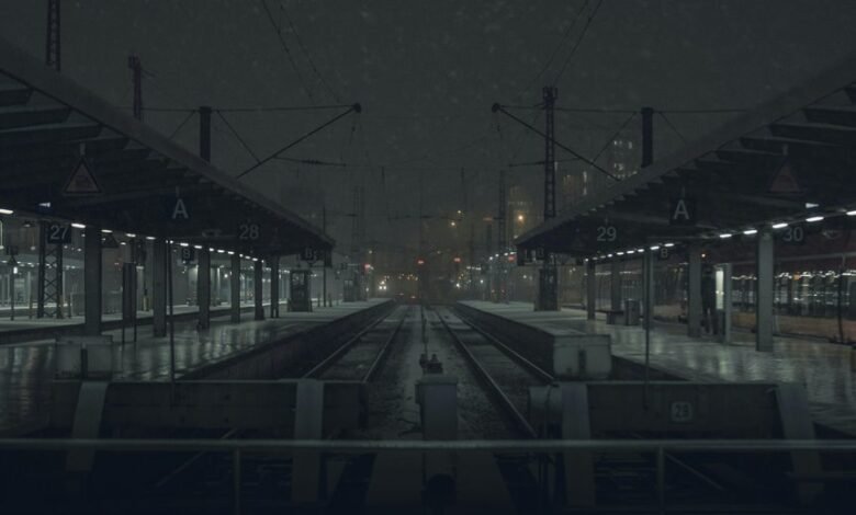 atlas signal desk routing