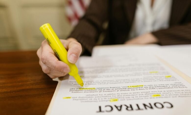 caller review details available