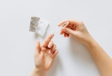 contact information details provided