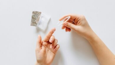 contact information details provided