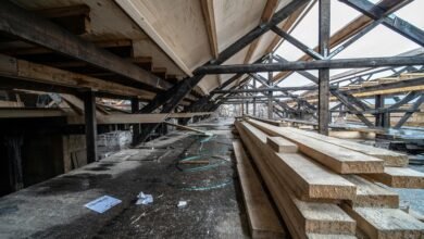 cyber frame infinity beam