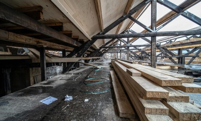 cyber frame infinity beam