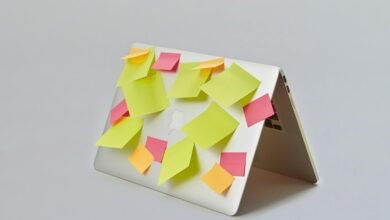 digital activity monitoring alerts