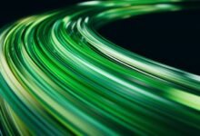 digital advantage fast flow