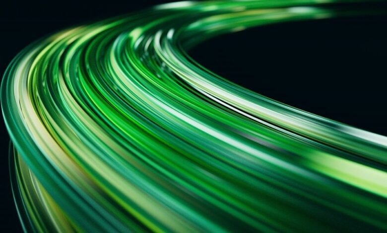 digital advantage fast flow