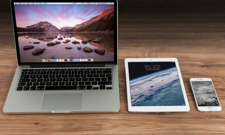 digital apex fusion edge