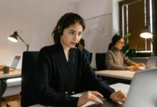 digital solutions design services