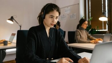 digital solutions design services