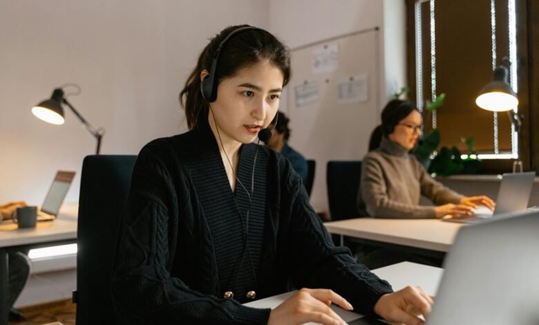 digital solutions design services