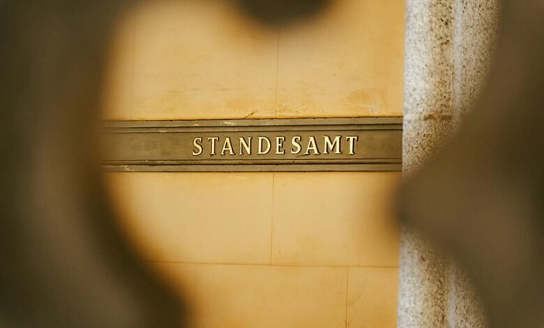 food monitoring and documentation