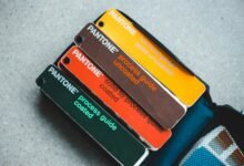 identification guide for 0120801256