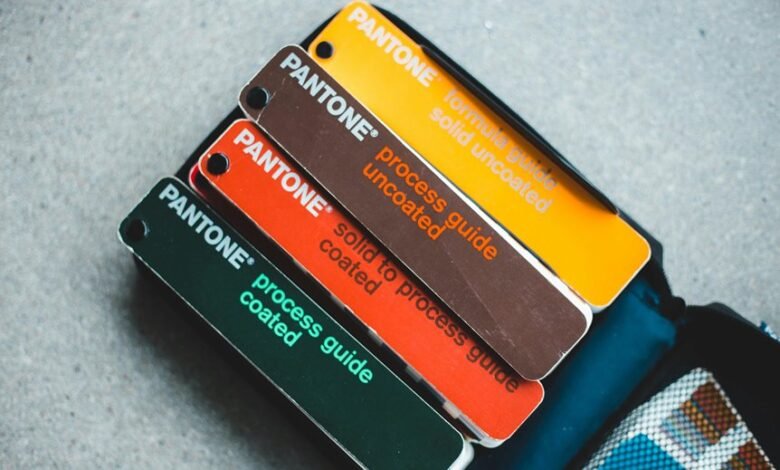 identification guide for 0120801256