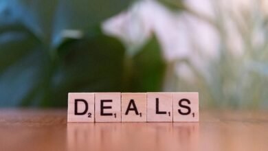 impact builder market advantage