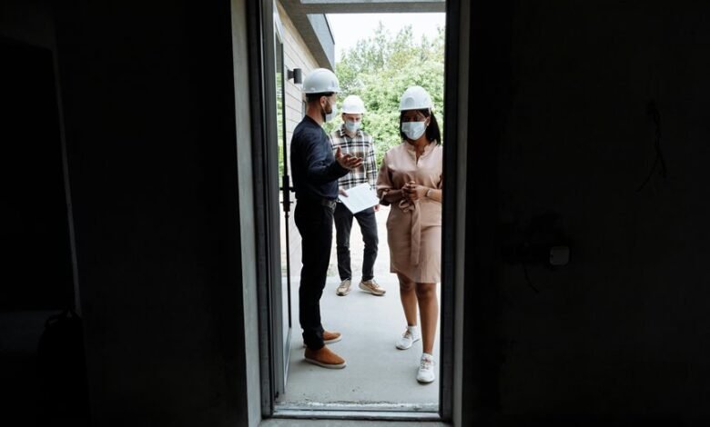 innovative market development strategy