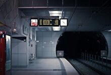 innovative technology advancements ahead