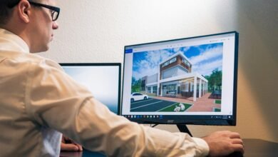 instagram activity tracking review