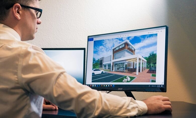 instagram activity tracking review