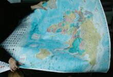 intelligent industry growth strategy