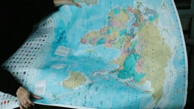 intelligent industry growth strategy