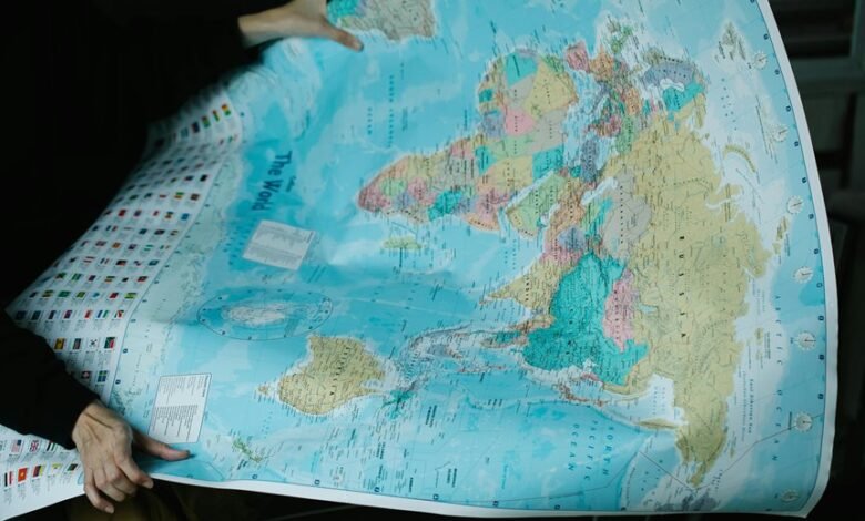 intelligent industry growth strategy