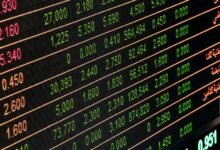 market growth acceleration strategy